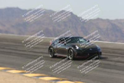 media/Mar-29-2025-Pro Autosports (Sat) [[89b1c017ad]]/1-Orange Group/Session 2 Bowl/